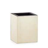 Parchemin Toothbrush Holder