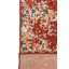 Tapis abstrait rouge-1623739937