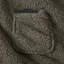 Throw Blanket-1628937322