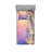 Microfiber Floral Sheet Set-1838904040-1750274775