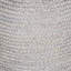 Rodriguez Upholstered Pouf-207320483