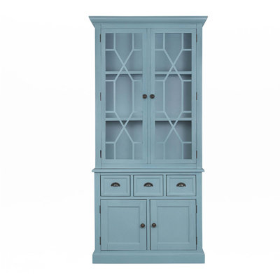 Accent Cabinet