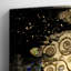 Gustav Klimt - Wrapped Canvas Print-35547662