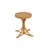 Nesting Table (3 Pieces)