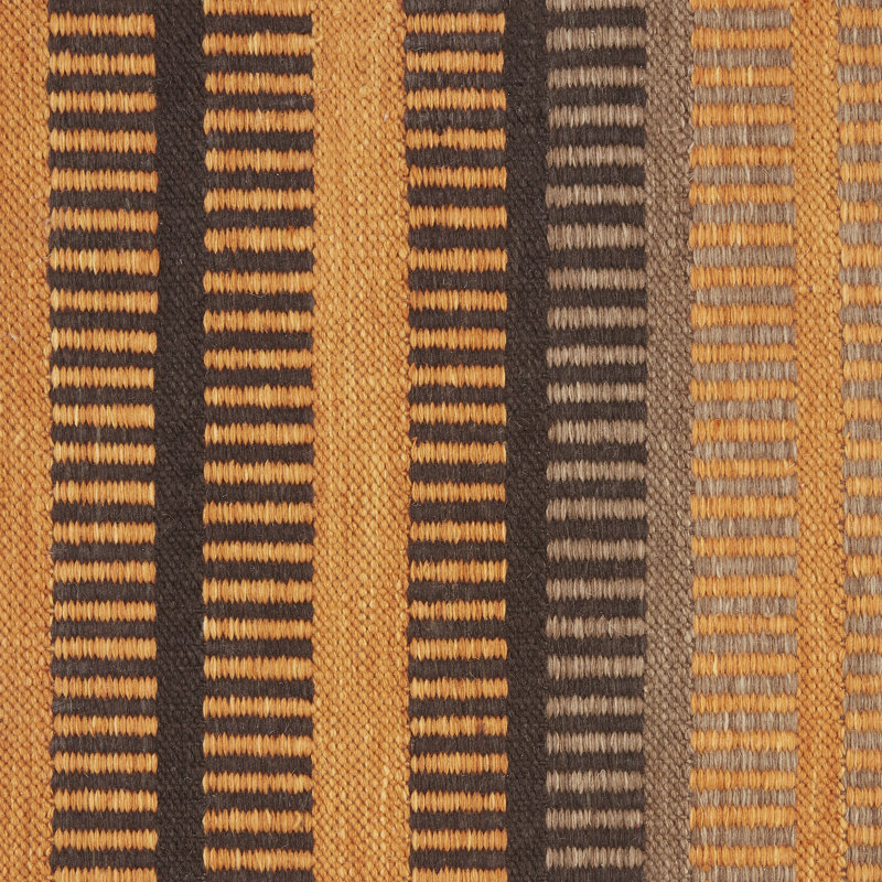Muturi Natural Outdoor Rug, Rectangle 5'3" x 8'6"