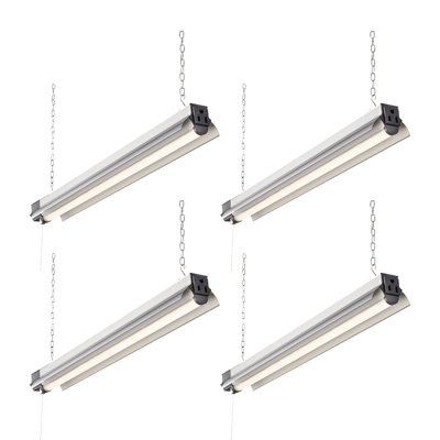 LED Shop Light