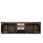 Gracyn 72"W Double Vanity W/ Freepower Wireless Charger-1217314123-1234184729