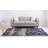 Geometric Indoor Rug-1691940885
