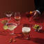 Gravity Cocktail Glass Medium-309853212