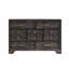Piece Bedroom Set-1454273591