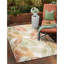 Tapis intérieur / extérieur Bentzel-795862841
