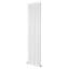 Shoshana Vertical Oval Panel Radiator-1816303030-1816177097-1787928421