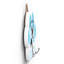 Gruia Wall Wall Hook