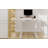 Adjustable Study Desk Suitable For Children And Adults(Not Including Chair)-824622318-824622319-824622308