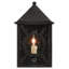 Ripley Outdoor Wall Lantern-19994848-89012560