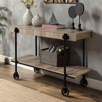 Meuble de salon 1Pc