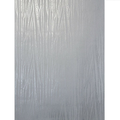 Drian Zebra Lines Glassbeads Sparkle