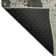 Premium Machine Washable Prisco Taupe Rug