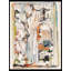 Lycanthropy I Painting-98918619