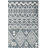 Betty Pyramid Performance Southwestern Rug-986989937