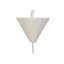 Luminaire suspendu sphérique 3 lumières-1006147466