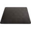 Tapis de chaise à plancher rigide-12184973