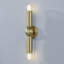 Applique murale 2 lumières Lolly-89601843