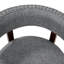 Norden Swivel Bar & Counter Stool-24111898-43746174