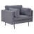 Grey is out of stock