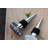 Devoe Stone Bottle Stopper-1640245940