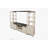Carmencita Entertainment Center-1849106407