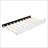 Twin Size Upholstered Daybed With Trundle Bed,Platform Bed,Beige -1574500499