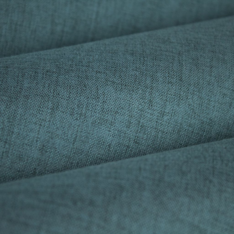 Tissu classique Eclipse, Cadet