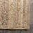 Aevry Natural Jute Area Rug-1019179661