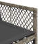 Patio Dining Set Table,-476770577-476770578-476770584