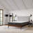 Modway Aveline Memory Foam Mattress-773182728-712072255