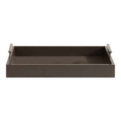 Norvan Tray