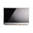 ILVE Nostalgie II Noblesse 40 in Induction Range-103962193