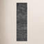 Tapis en laine Kathy Alexandria-1657620974