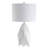 Lampe de table 26 po Portola