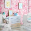Panneau de papier peint amovible Babson-1486466173