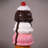 Small Gelato Ice Cream Table Top Statue