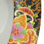 Urne en porcelaine Diandrea-806581090-904197278