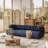 90in Modular Sofa