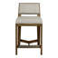 Thom Filicia 32.5'' Stool-1849272226-1849272252