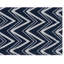 Tapis anti-fatigue