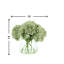 Hortensias en vase-1923130963