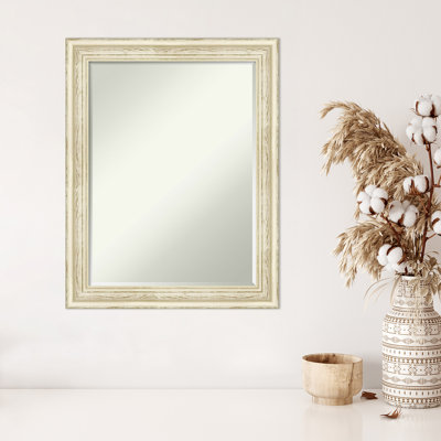 Miroir mural Myrjam