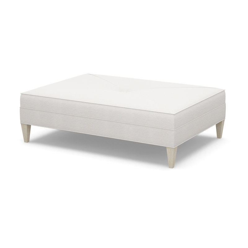 Ottoman, Sandstone, 7245-70