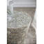 Table d'appoint D14x19